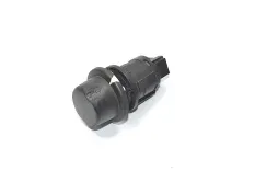 Переключатель передних фар DAF CF85 (01.01-)