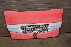 Решетка радиатора RENAULT TRUCKS Premium 2 (01.05-)