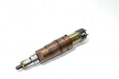 Топливная форсунка SCANIA R-Series NTG (01.16-)