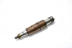 Топливная форсунка SCANIA R-Series NTG (01.16-)