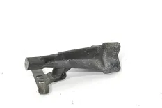 Вентилятор охлаждения / Другие части SCANIA R-Series NTG (01.16-)