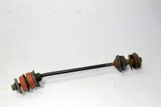 Радиатор / Другие части DAF CF85 (01.01-)