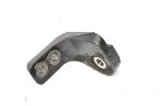 Кронштейн ТНВД SCANIA R-Series NTG (01.16-)