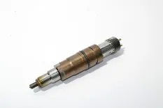 Топливная форсунка SCANIA R-Series NTG (01.16-)