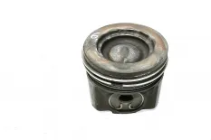 Поршень SCANIA R-Series NTG (01.16-)