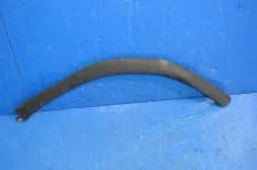 Крыло / Другие части DAF CF85 (01.01-)