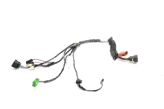 Проводка двери, правая DAF CF85 (01.01-)