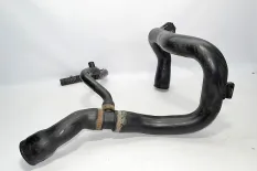 Шланг охлаждающей жидкости DAF CF85 (01.01-)