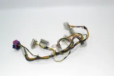 Электропроводка / Штекеры, другие DAF CF85 (01.01-)