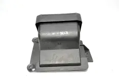 Корпус воздушного фильтра салона RENAULT TRUCKS Premium 2 (01.05-)