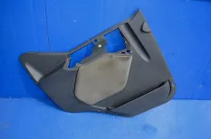 Обшивка двери, левая RENAULT TRUCKS Premium 2 (01.05-)