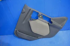 Обшивка двери, правая RENAULT TRUCKS Premium 2 (01.05-)