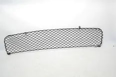 Сетчатый карман RENAULT TRUCKS Premium 2 (01.05-)