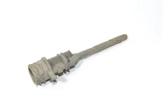Датчик, уровень охлаждающей жидкости RENAULT TRUCKS Premium 2 (01.05-)