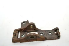 Кронштейн кабины, передний правый DAF CF85 (01.01-)