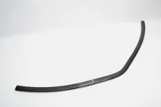 Уплотнитель стекла двери DAF CF85 (01.01-)