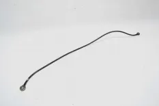 Топливная трубка MAN TGL (01.05-12.21)