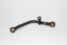 Топливная трубка MAN TGL (01.05-12.21)