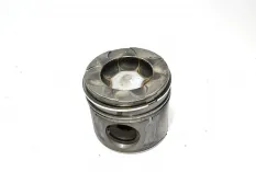 Поршень MAN TGL (01.05-12.21)