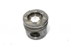 Поршень MAN TGL (01.05-12.21)