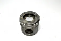 Поршень MAN TGL (01.05-12.21)