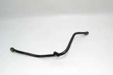 Топливная трубка MAN TGL (01.05-12.21)