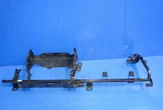 Кронштейн торпедо RENAULT TRUCKS Premium 2 (01.05-)