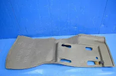 Коврики для ног / Подстилки другие RENAULT TRUCKS Premium 2 (01.05-)