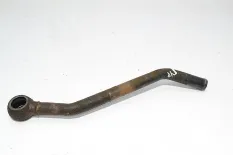 Масляная трубка гидроусилителя руля MAN TGL (01.05-12.21)