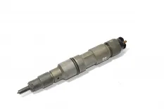 Топливная форсунка MAN TGM (01.05-12.21)