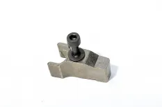 Крепление топливной форсунки MAN TGL (01.05-12.21)