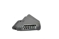Пластиковая крышка торпеды VOLVO FH (01.05-)