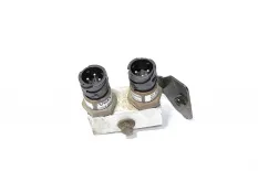 Датчик давления воздуха VOLVO FH (01.05-)