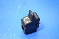 Переключатели, другие VOLVO FM (01.05-)