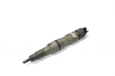 Топливная форсунка MAN TGM (01.05-12.21)