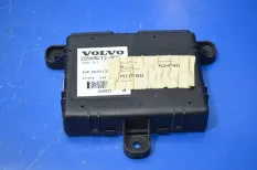 Блок управления ECAS VOLVO FM (01.05-)