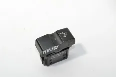 Переключатели, другие MERCEDES-BENZ Actros MP2/MP3 (01.02-12.14)
