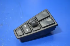 Переключатель стеклоподъемника левый VOLVO FM (01.05-01.14)