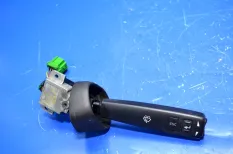 Переключатель стеклоочистителей VOLVO FM (01.05-)