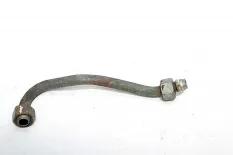 Масляная трубка гидроусилителя руля MAN TGM (01.05-12.21)