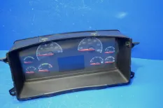 Панель приборов VOLVO FM (01.05-)