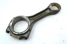 Шатун DAF CF85 (01.01-)