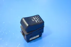 Переключатели, другие VOLVO FM (01.05-01.14)