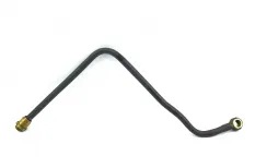 Топливная трубка SCANIA P-Series (01.04-12.17)