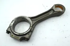 Шатун DAF CF85 (01.01-)
