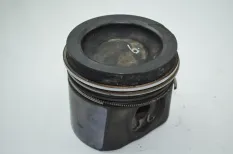 Поршень DAF CF85 (01.01-)