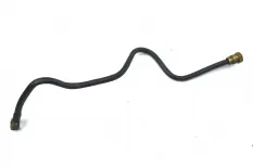 Топливная трубка SCANIA P-Series (01.04-12.17)