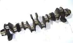 Коленвал MERCEDES-BENZ Actros MP4 (01.12-)