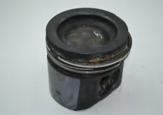 Поршень DAF CF85 (01.01-)