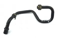 Масляная трубка гидроусилителя руля SCANIA P-Series (01.04-12.17)